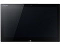 VAIO Duo 13 SVD13238EJB [�u���b�N]