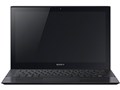 VAIO Pro 11 SVP11229EJB