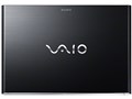 VAIO Pro 11 SVP11229EJB
