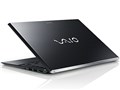 VAIO Pro 11 SVP11229EJB