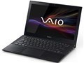 VAIO Pro 11 SVP11229EJB