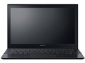 VAIO Pro 11 SVP11228EJBI