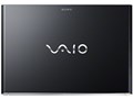 VAIO Pro 11 SVP11228EJBI