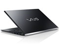 VAIO Pro 11 SVP11228EJBI