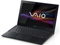 VAIO Pro 11 SVP11228EJBI