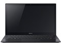 VAIO Pro 13 SVP13229EJB