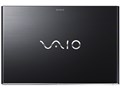 VAIO Pro 13 SVP13229EJB