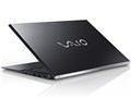 VAIO Pro 13 SVP13229EJB