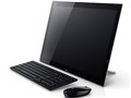 VAIO Tap 21 SVT21227EJB