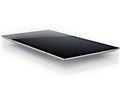 VAIO Tap 21 SVT21227EJB