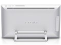 VAIO Tap 21 SVT21227EJB
