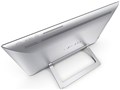 VAIO Tap 21 SVT21227EJB