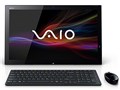 VAIO Tap 21 SVT21227EJB