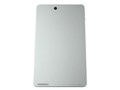 Diginnos Tablet DG-D07S/GP