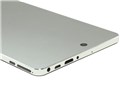 Diginnos Tablet DG-D07S/GP