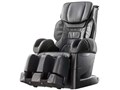 CYBER-RELAX AS-860 (BK) [�u���b�N]