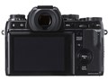 FUJIFILM X-T1 F X-T1B/1855KIT �����Y�L�b�g