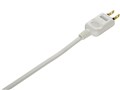 BSTAP23SH50WH