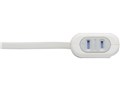 BSTAP23SH50WH