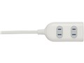 BSTAP23SH50WH