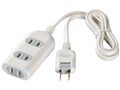 BSTAP23SH50WH
