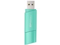 Ultima U06 SP064GBUF2U06V1B [64GB �p�X�e���u���[]