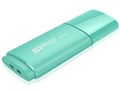 Ultima U06 SP064GBUF2U06V1B [64GB �p�X�e���u���[]