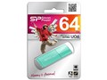Ultima U06 SP064GBUF2U06V1B [64GB �p�X�e���u���[]