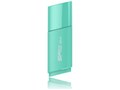 Ultima U06 SP064GBUF2U06V1B [64GB �p�X�e���u���[]