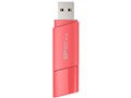 Ultima U06 SP064GBUF2U06V1P [64GB �p�X�e���s���N]