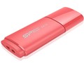 Ultima U06 SP064GBUF2U06V1P [64GB �p�X�e���s���N]