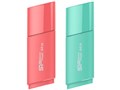 Ultima U06 SP064GBUF2U06V1P [64GB �p�X�e���s���N]