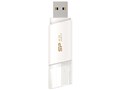 Blaze B06 SP064GBUF3B06V1W [64GB]