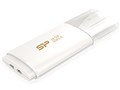 Blaze B06 SP064GBUF3B06V1W [64GB]