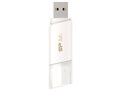 Blaze B06 SP032GBUF3B06V1W [32GB]