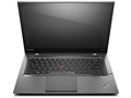 ThinkPad X1 Carbon 20A70047JP