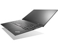 ThinkPad X1 Carbon 20A70048JP