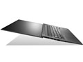 ThinkPad X1 Carbon 20A70048JP