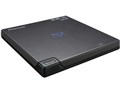 BDR-XD05J