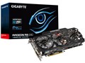 GV-R929WF3-4GD [PCIExp 4GB]