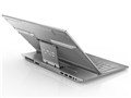 VAIO Duo 13 SVD1323A1J Core i7/�������[8GB/SSD256GB/Windows 8.1/�^�b�`�p�l���@�\���胂�f�� [�z���C�g]