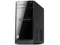 HP 110-240jp ���i.com���胂�f��
