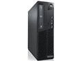 ThinkCentre M73 Small 10B7002DJP