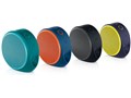 X100 Wireless Speaker X100GN [�O���[��]