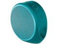 X100 Wireless Speaker X100GN [�O���[��]