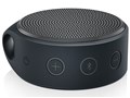 X100 Wireless Speaker X100BK [�u���b�N]