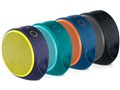 X100 Wireless Speaker X100BK [�u���b�N]