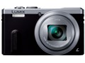 LUMIX DMC-TZ60-S [�V���o�[]