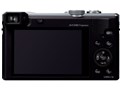 LUMIX DMC-TZ60-S [�V���o�[]