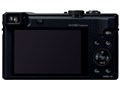 LUMIX DMC-TZ60-K [�u���b�N]